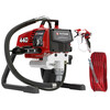 TITAN Impact 440 airless festékszórógép Titan Impact 440