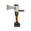TJEP Akkus csovago 830 mm_5 Kép: TJEP Akkus csovago 830 mm_5.webp