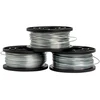 Kép: TJEP COMPACT TIER Kotozohuzal betonvaskotozohoz 13 mm_0.webp