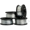 TJEP COMPACT TIER Kotozohuzal betonvaskotozohoz 13 mm_2 Kép: TJEP COMPACT TIER Kotozohuzal betonvaskotozohoz 13 mm_2.webp