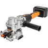 Kép: TJEP RC-20B Akkus csovago 820 mm_1.webp
