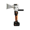Kép: TJEP RC-20B Akkus csovago 820 mm_5.webp