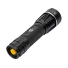 Kép: TL 1201 AF Lux Premium akkus zseblampa 1200lm CREE led.webp