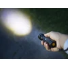 Kép: TL 601 AF Lux Premium akkus zseblampa 600lm CREE led.webp