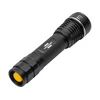 Kép: TL 601 AF Lux Premium akkus zseblampa 600lm CREE led.webp
