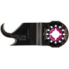 TMA068 multi kampós vágólap PUHA ANYAGOK - h:24mm,sz:11mm HCS TMA068 multi kampós vágólap PUHA ANYAGOK - h:24mm,sz:11mm HCS