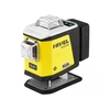 Nivel System CL5B kék vonallézer 4x360° Nivel System CL5B kék vonallézer 4x360°