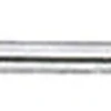Kép: Toldoszar 12 200mm 4251-08R.webp