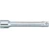 Kép: Toldoszar 12 50mm 4251-02R.webp