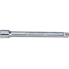 Toldoszar 14inch 100mm 2221-04 Kép: Toldoszar 14inch 100mm 2221-04.webp