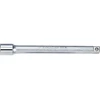 Kép: Toldoszar 34inch kezi 200mm 6251-08.webp
