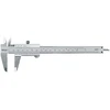 Kép: Tolomero rogzitocsavaros INOX 150005 mmcoll_0.webp