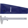 Kép: Tolomero rogzitocsavaros INOX 150005 mmcoll_1.webp