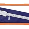 Kép: Tolomero rogzitocsavaros INOX 150005 mmcoll_2.webp
