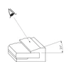 Tolomero rogzitocsavaros INOX 150005 mmcoll_3 Kép: Tolomero rogzitocsavaros INOX 150005 mmcoll_3.webp
