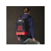 Wiha 9300-31602 Tool Backpack mechanic II szerszám készlet