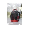 Wiha 9300-30602 Tool Backpack electric II szerszám készlet