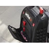 Wiha 9300-30602 Tool Backpack electric II szerszám készlet