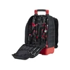 Wiha 9300-31602 Tool Backpack mechanic II szerszám készlet