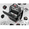 Kép: Tool backpack Modular X18 Electric.webp