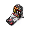 Tool backpack Modular X18 Electric Kép: Tool backpack Modular X18 Electric.webp