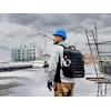 Kép: Tool backpack Modular X18 Electric.webp