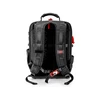 Kép: Tool backpack Modular X18 Electric.webp