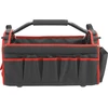 Kép: TOOL BAG 49x23x28CM.webp