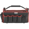 TOOL BAG 49x23x28CM Kép: TOOL BAG 49x23x28CM.webp
