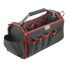TOOL BAG 49x23x28CM Kép: TOOL BAG 49x23x28CM.webp