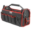 TOOL BAG 49x23x28CM Kép: TOOL BAG 49x23x28CM.webp