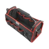 Kép: TOOL BAG 49x23x28CM.webp