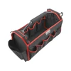 Kép: TOOL BAG 49x23x28CM.webp