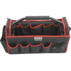 Kép: TOOL BAG 49x23x28CM.webp
