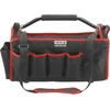 TOOL BAG 49x23x28CM Kép: TOOL BAG 49x23x28CM.webp