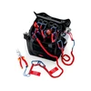 Tool bag Tethered Tools Kép: Tool bag Tethered Tools.webp