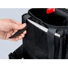 Tool bag Tethered Tools Kép: Tool bag Tethered Tools.webp