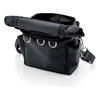Tool bag Tethered Tools Kép: Tool bag Tethered Tools.webp