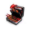 Tool Case Basic E-Mobility Kép: Tool Case Basic E-Mobility.webp