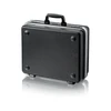 TOOL CASE BASIC EMPTY Kép: TOOL CASE BASIC EMPTY.webp