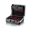 TOOL CASE BASIC EMPTY Kép: TOOL CASE BASIC EMPTY.webp