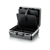 TOOL CASE BASIC EMPTY Kép: TOOL CASE BASIC EMPTY.webp