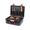 Tool case basic set L electric 46 pcs. Kép: Tool case basic set L electric 46 pcs..webp