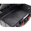 Kép: Tool case basic set L electric 46 pcs..webp