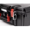 Tool case basic set L electric 46 pcs. Kép: Tool case basic set L electric 46 pcs..webp