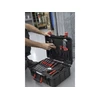 Wiha 9300-71403 Tool Case Basic Set L mechanic 38-pcs. szerszám készlet Wiha 9300-71403 Tool Case Basic Set L mechanic 38-pcs. szerszám készlet