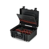 Tool Case Robust empty Kép: Tool Case Robust empty.webp