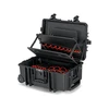 Tool Case Robust empty Kép: Tool Case Robust empty.webp