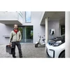 Wiha eMobility szerszám készlet L