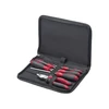 Wiha 9300-019 Tool Set Mechanic szerszám készlet